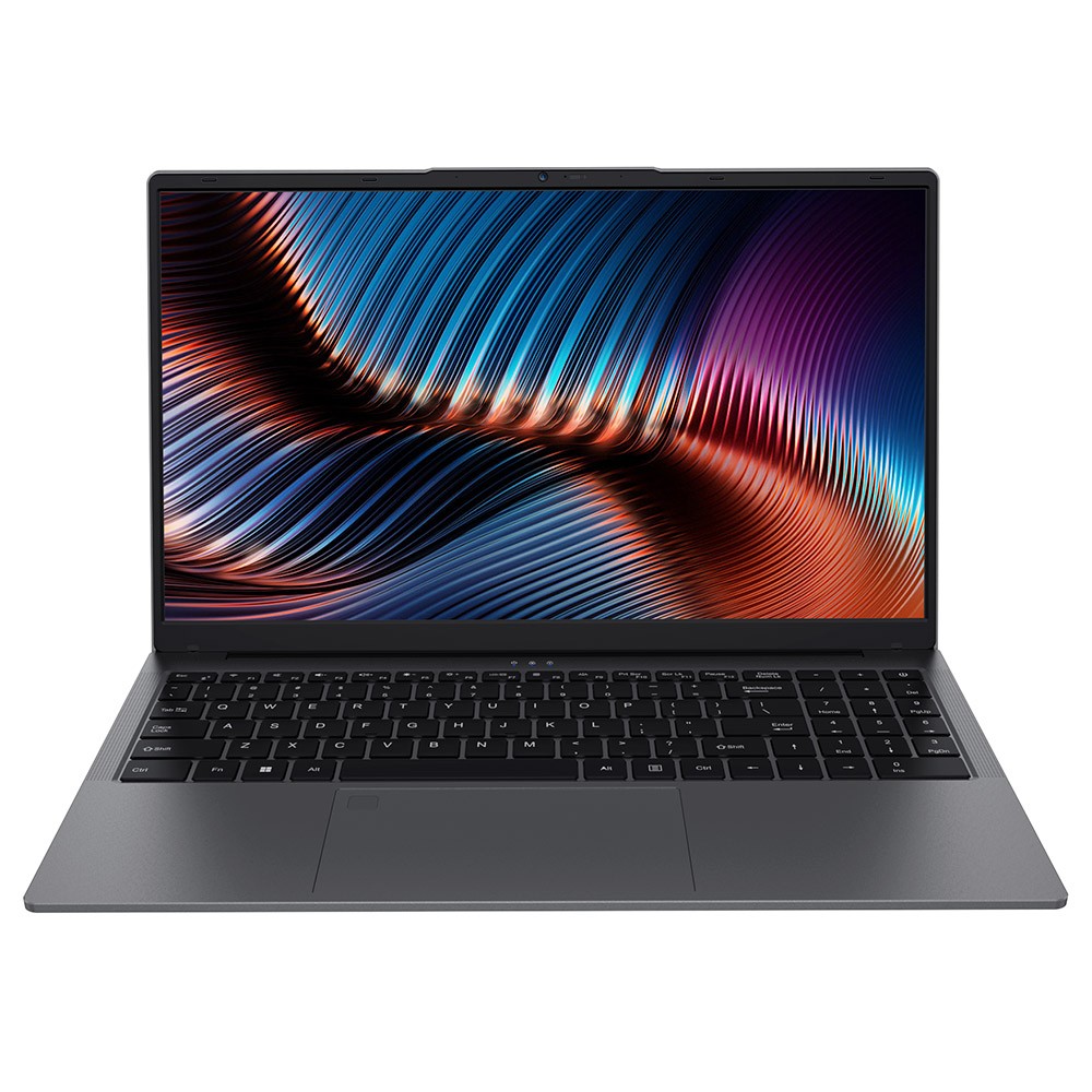 GPD Pocket 7 インチ タブレットPC Intel Atom X7 Z8750 8GB / 128GB